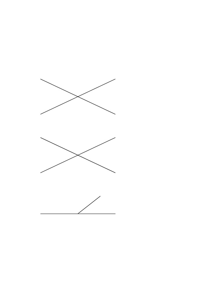 Class7 Lines Angles Worksheet v5 Revised | PDF | Angle | Elementary ...