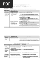 Download Bahasa Jepang by Mansur Haris SN100923739 doc pdf