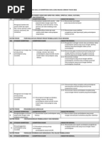 Download Bhs Jerman by Mansur Haris SN100923773 doc pdf