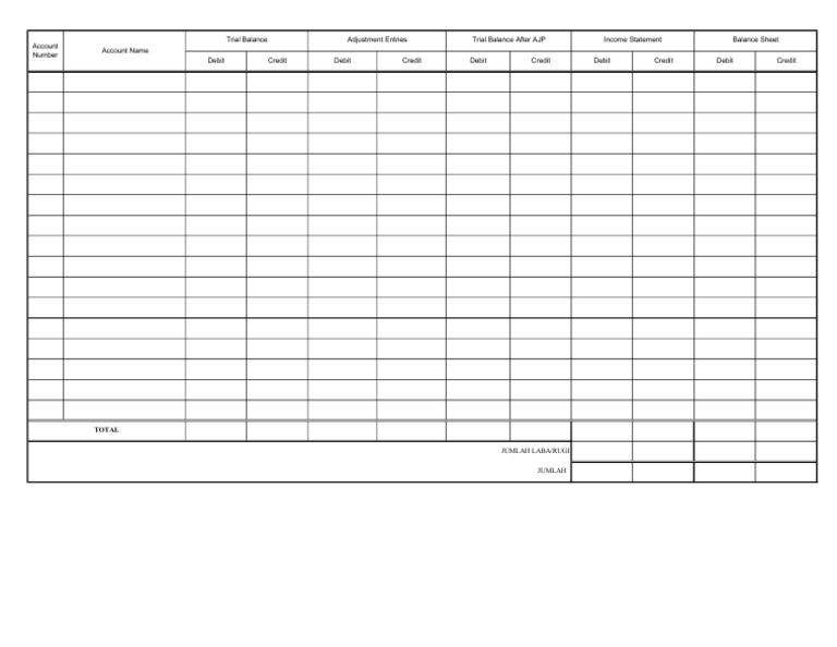 Worksheet 2 | PDF