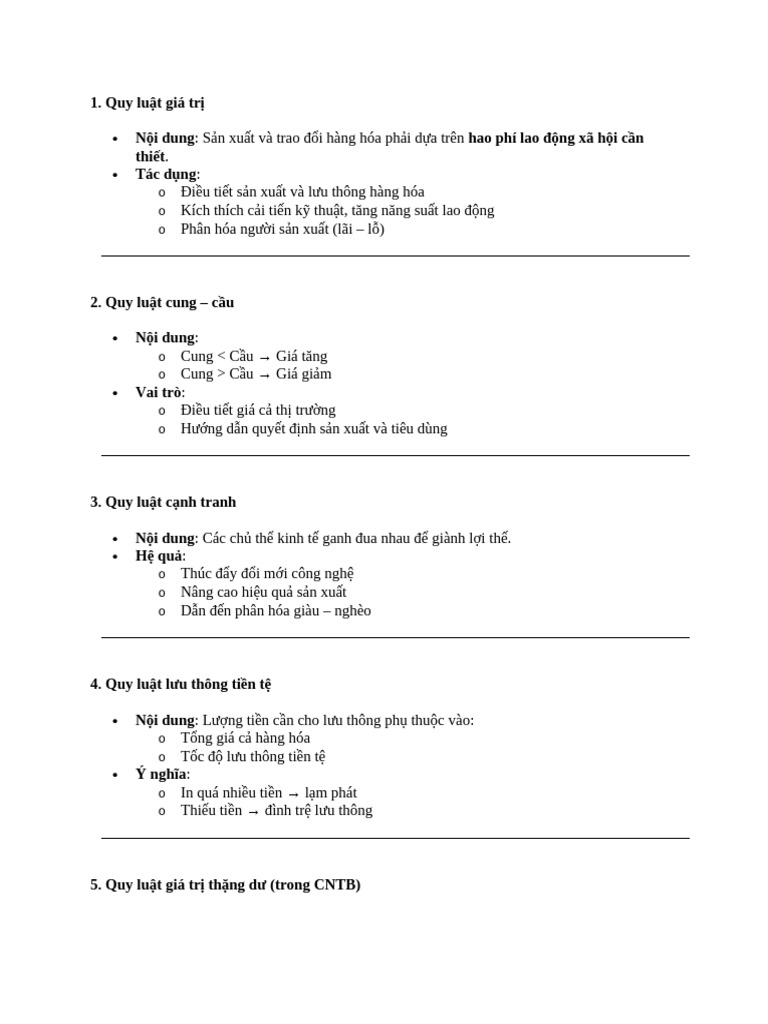 KTCT | PDF