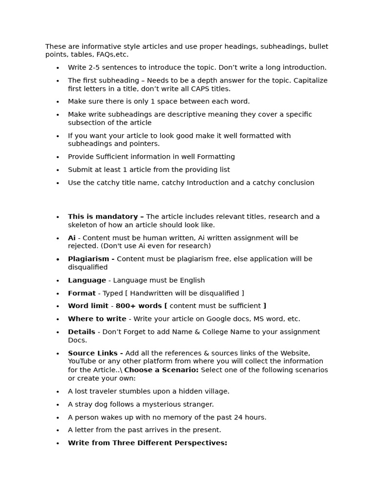 Wwe 2 | PDF