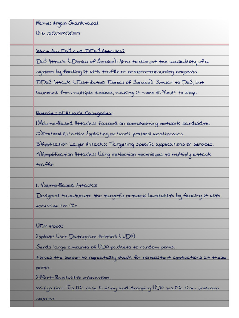 Css exp 10 | PDF