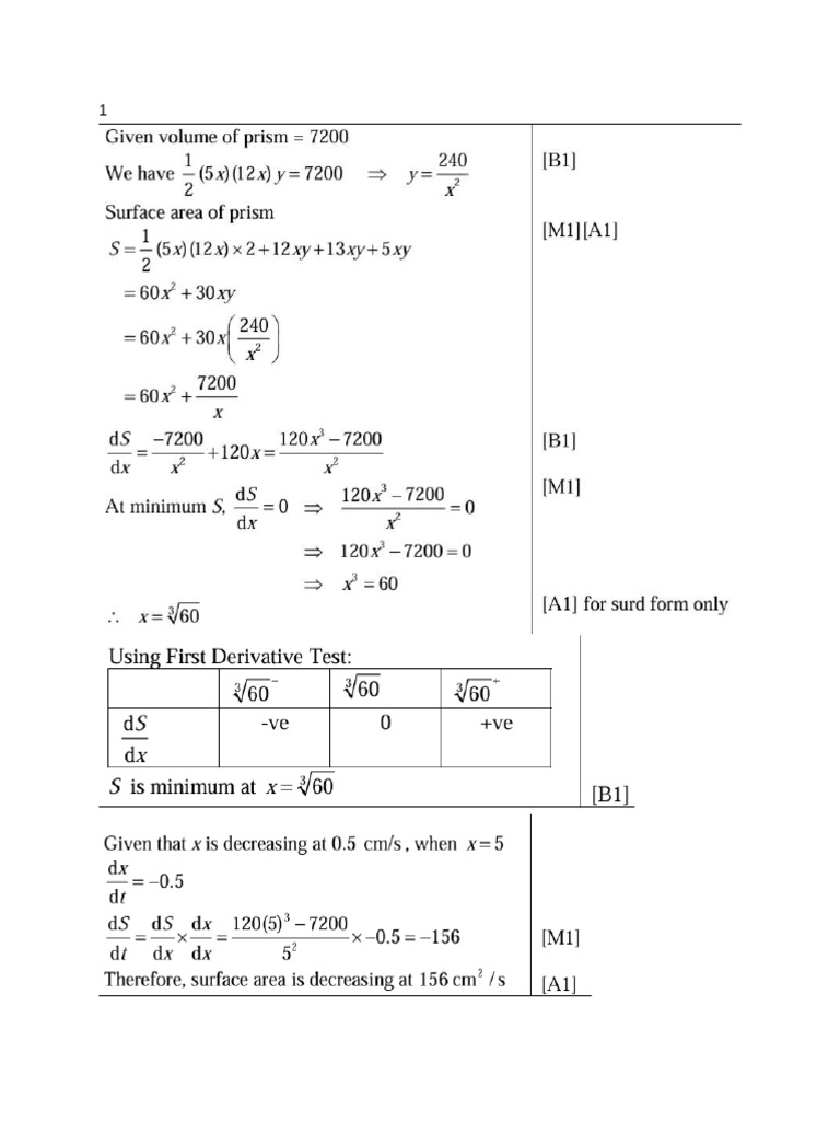_AddMath_P2_MS_trial2 | PDF