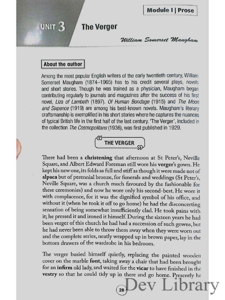 Chapter 3 Compressed Watermark | PDF