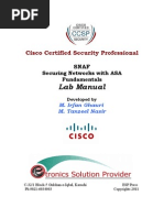 Download Cisco Asa Lab Manual Final by dbenoit1 SN100925854 doc pdf