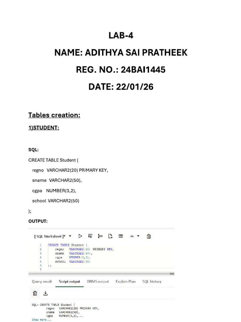 l4 | PDF