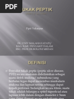 Download TUKAK PEPTIK by Maz Item SN100926004 doc pdf