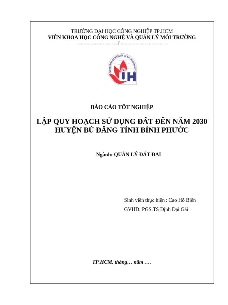 Dc Dd 17 Cao Hồ Biển | PDF