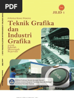 Download BukuBsebelajarOnlineGratiscom-Kelas X_SMK_Teknik Grafika Dan Industri Grafika_1-2 by BelajarOnlineGratis SN100926570 doc pdf