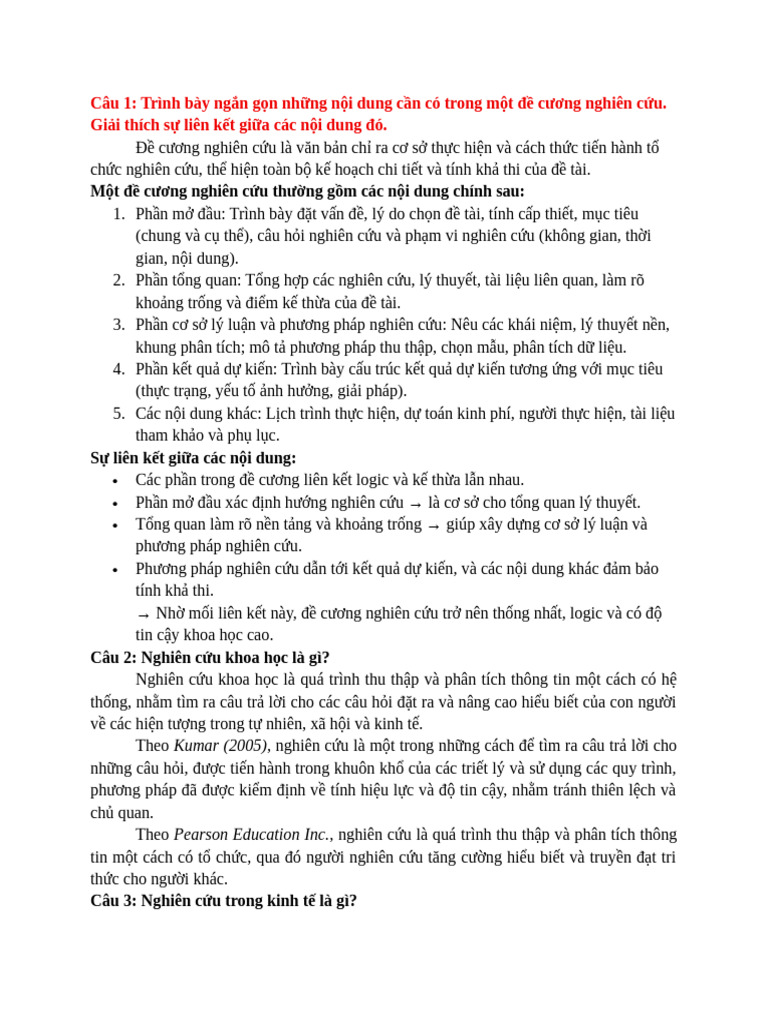 Ppnckh Thi | PDF