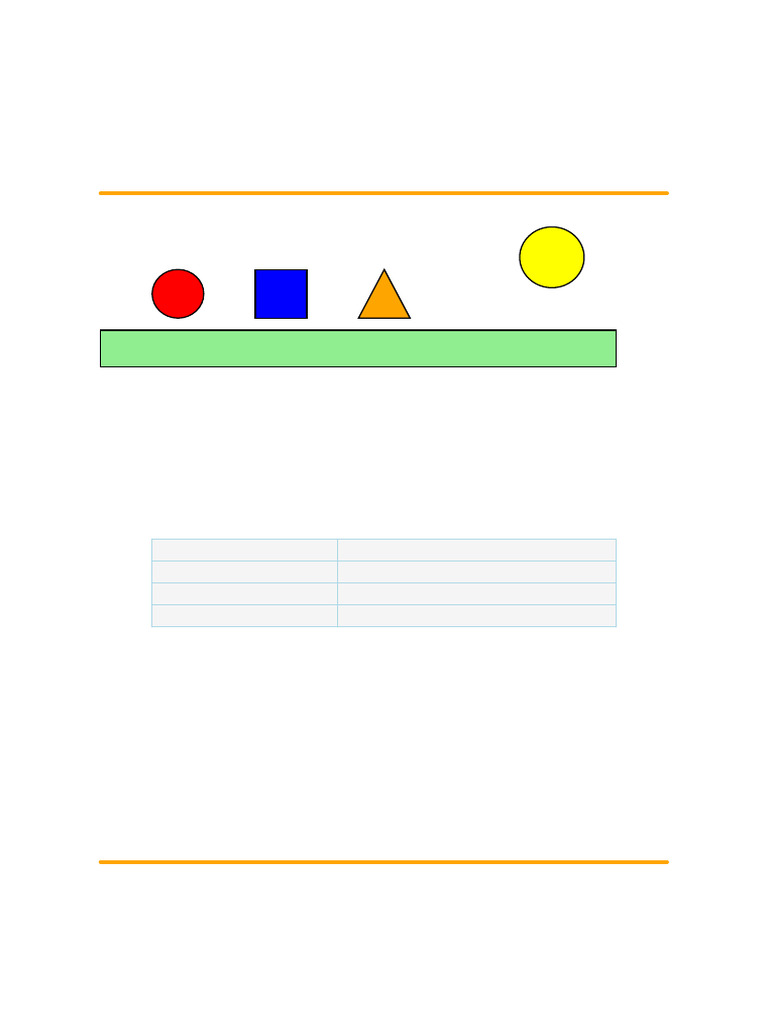 Math Park Left Panel ULTRA Creative | PDF