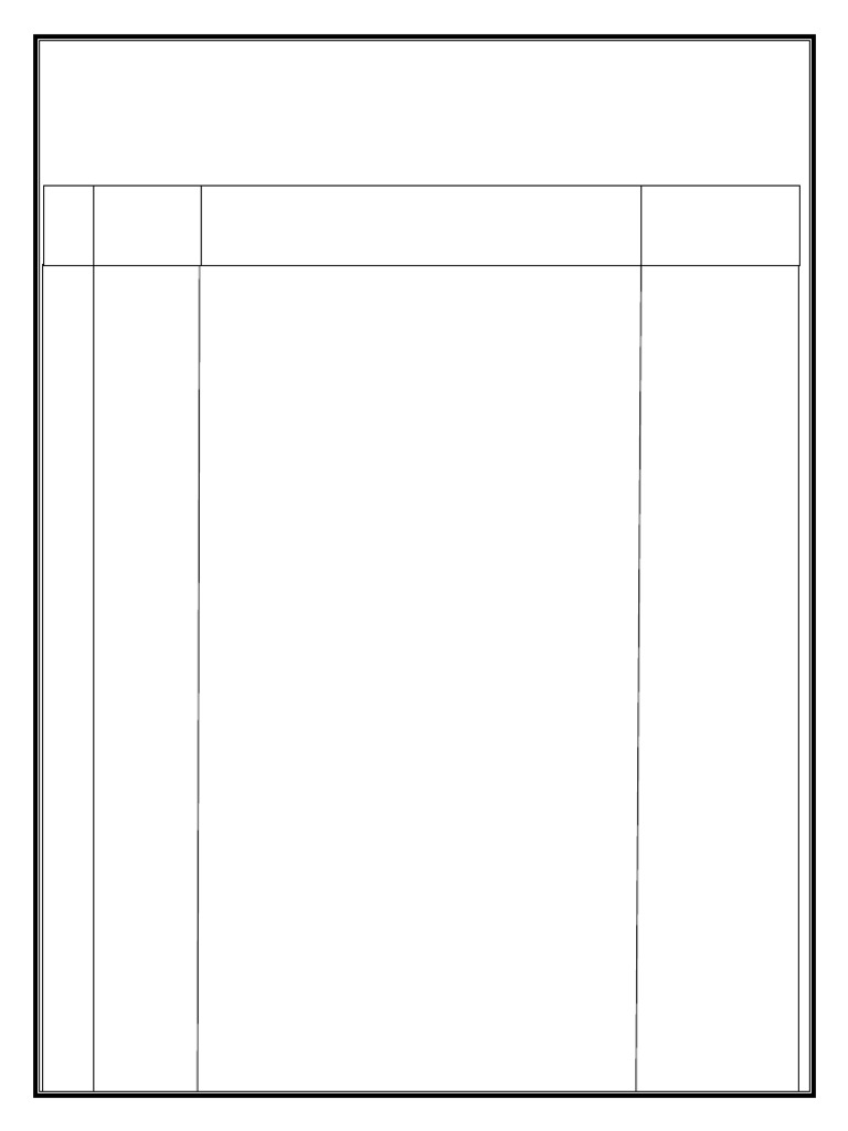 Index | PDF