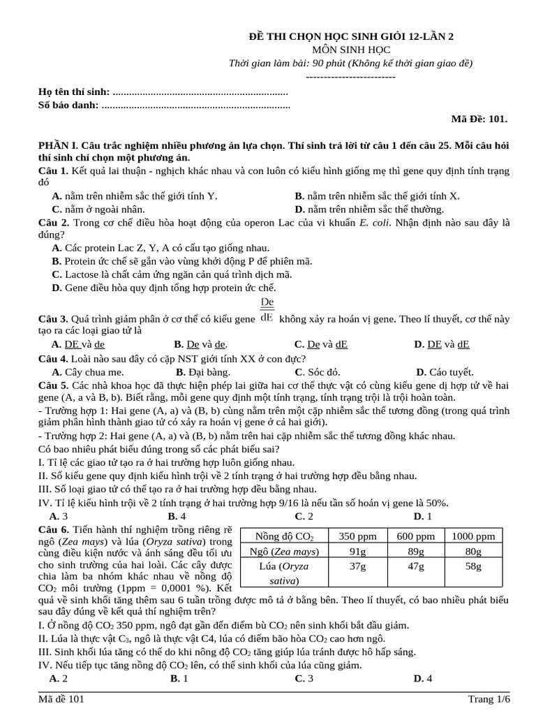 101 | PDF