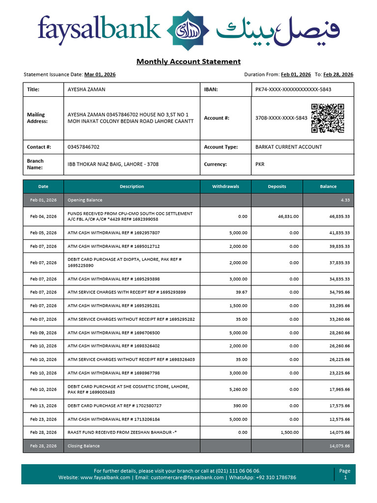eStatement(Monthly3708301000005843) | PDF