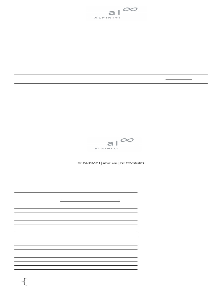 ASTM B221 Chemical Tensile Tables1 | PDF | Physical Sciences | Metals