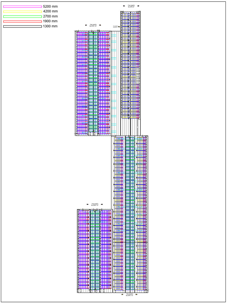 r0 Ts Marking | PDF