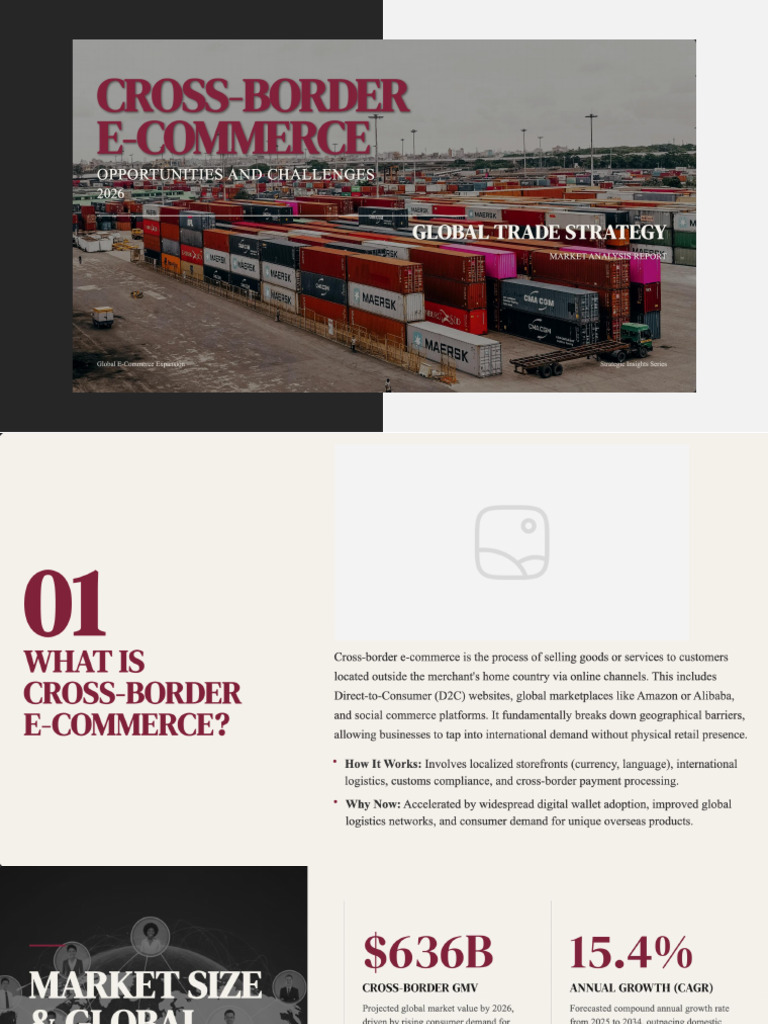 Presentation 1 | PDF