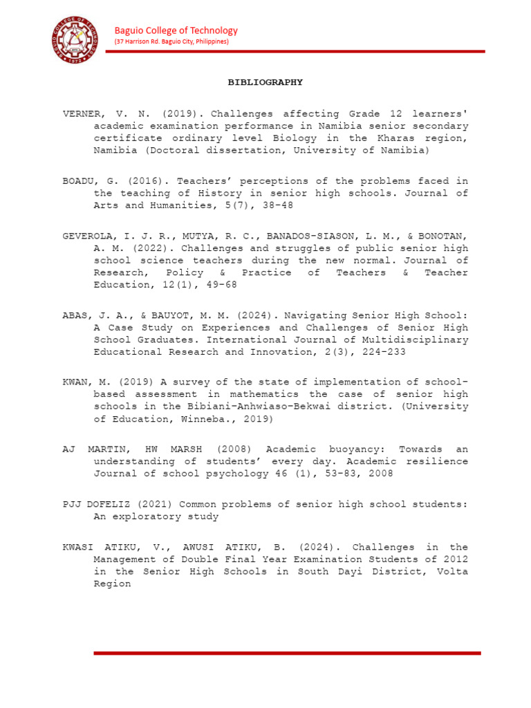 Capstone 1 Completed | PDF