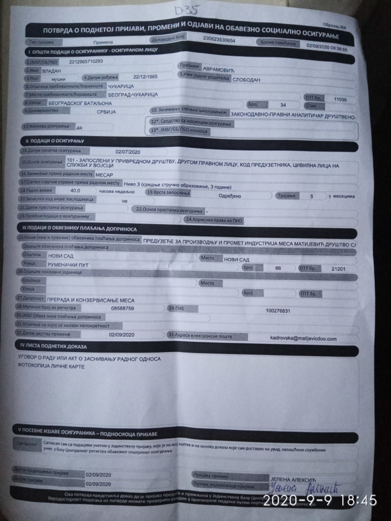 Mesar | PDF