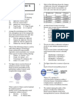 Questions Form 4 Chap 6