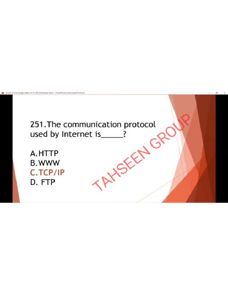 Computer File | PDF