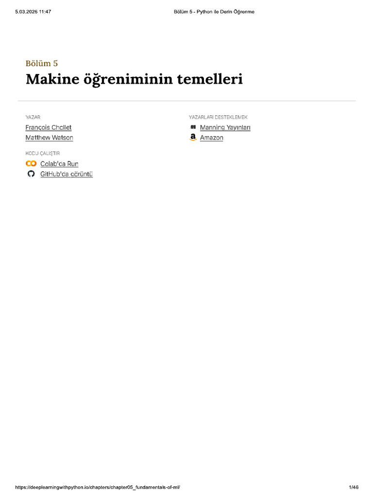 5 Chapter Compressed | PDF