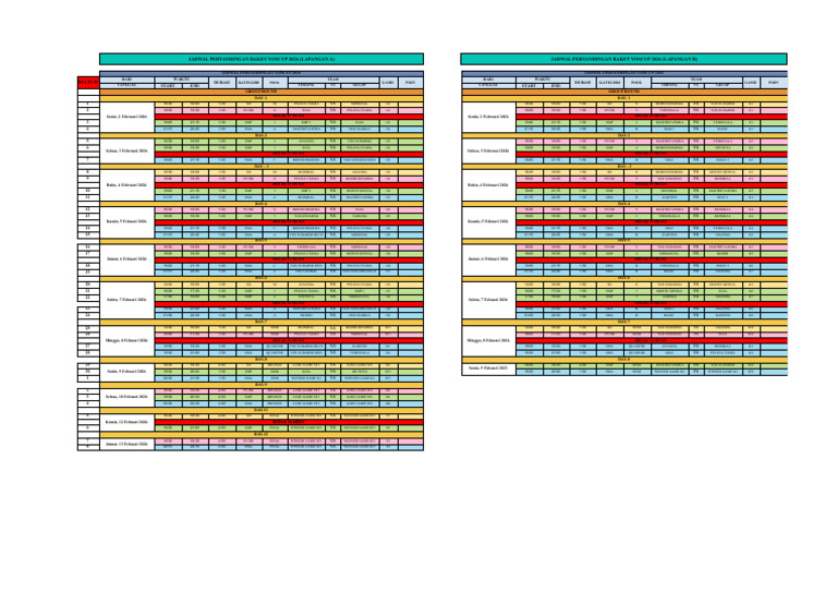daftar betting basket 2026
