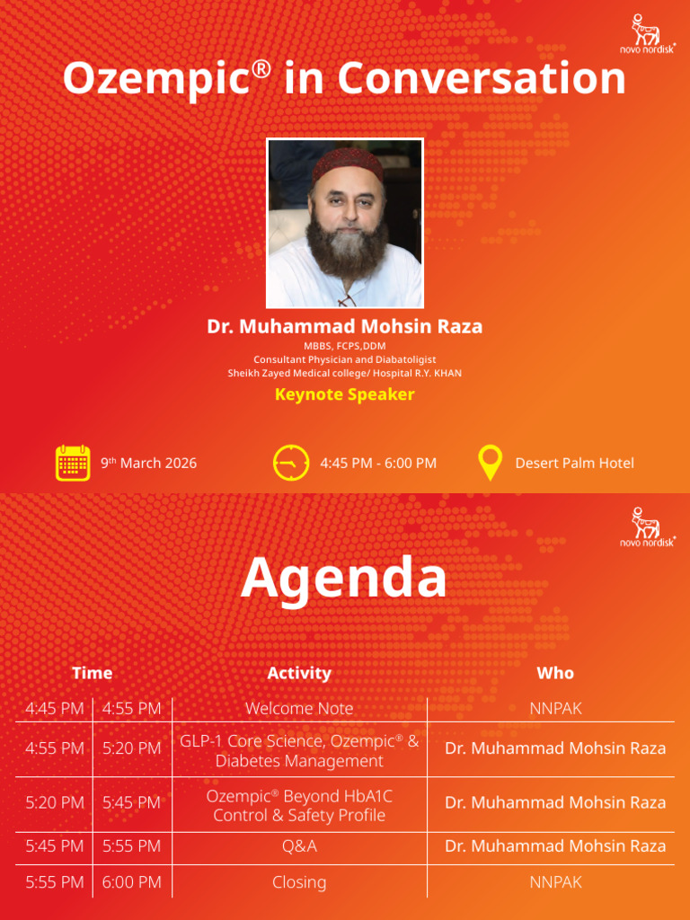 Dr. Muhammad Mohsin Raza | PDF