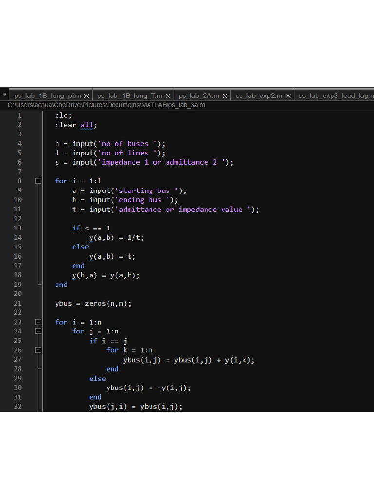 Screenshot 2026-02-02 035820 | PDF
