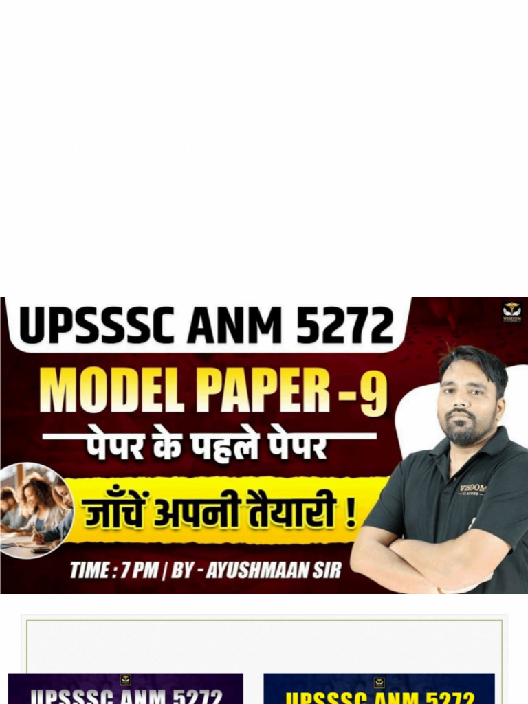 paper-9-1 | PDF
