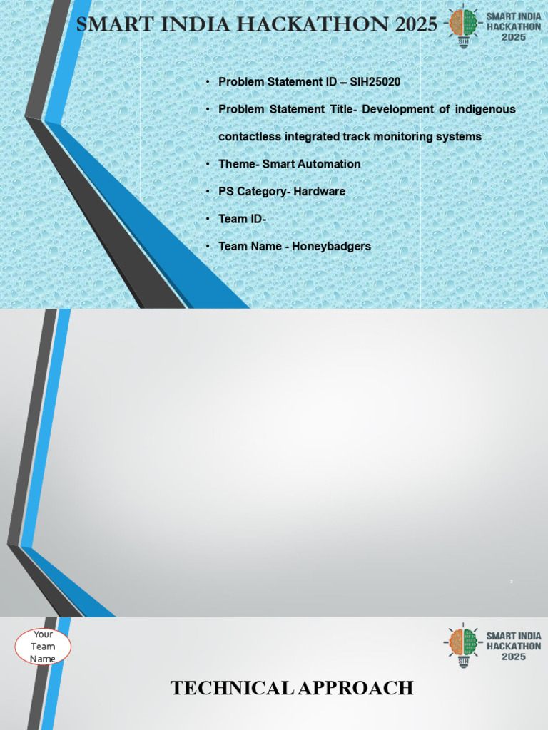 ppt 1 | PDF | Computing | Computer Science