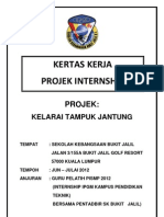 Kertas Kerja