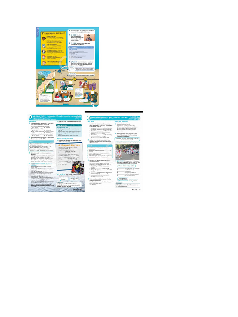 Document 3 | PDF