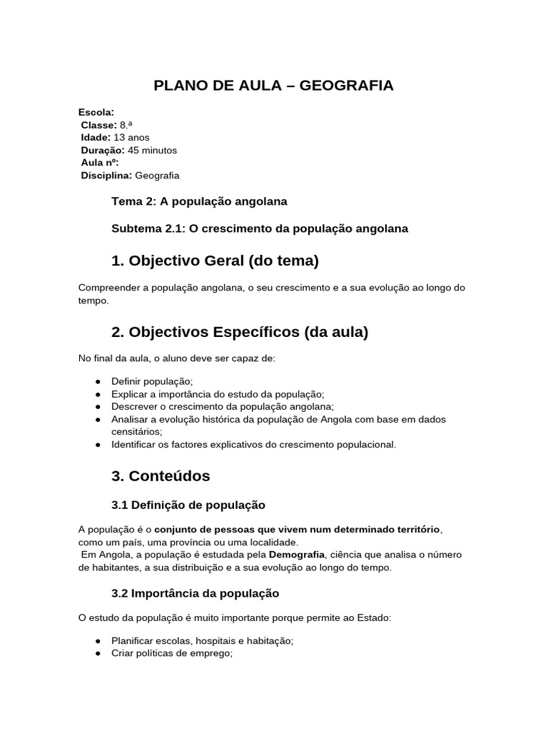 2026-8-plano-de-aula-1768308926000-pdf-gua-angola
