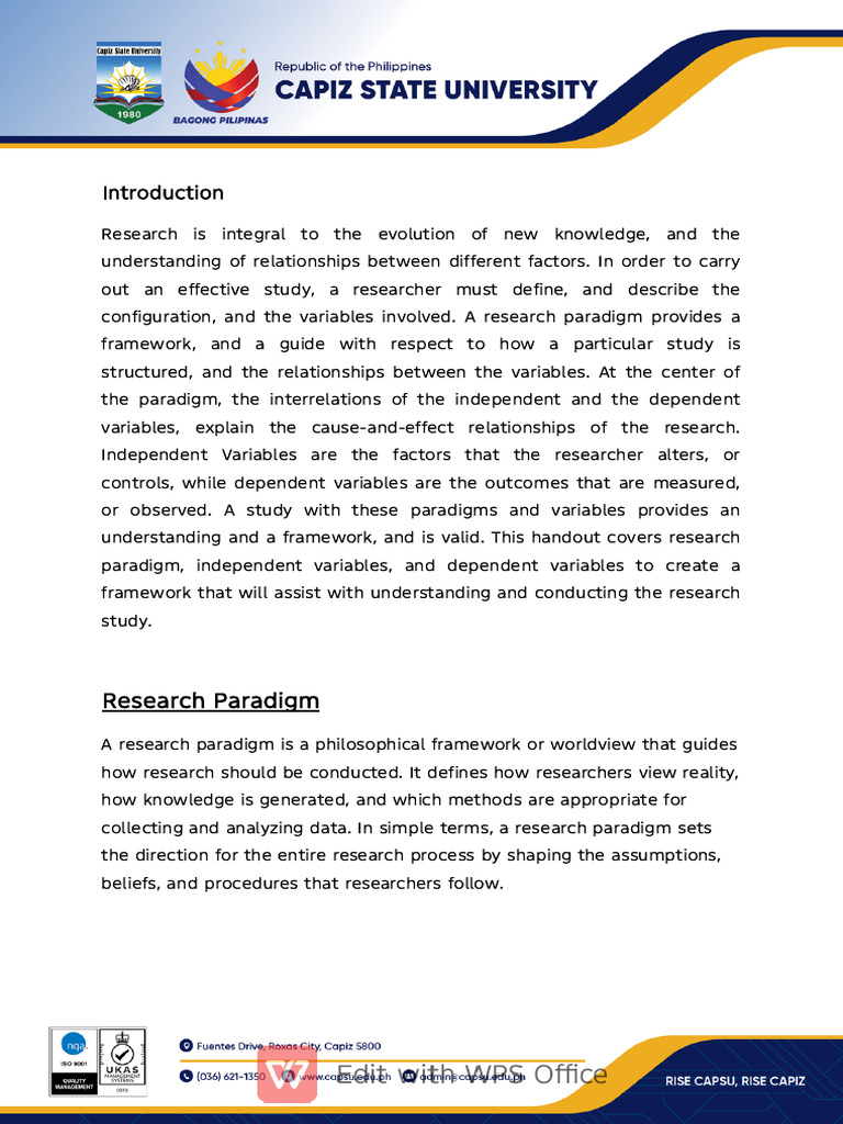 Inbound 718134707758268974 | PDF