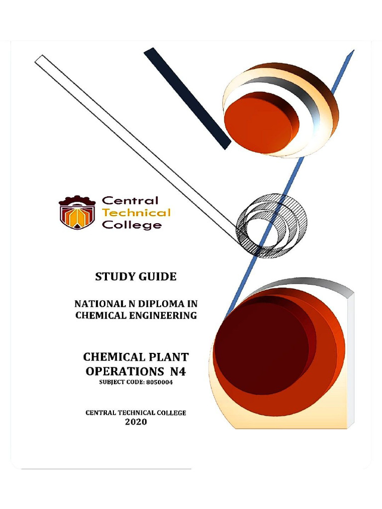Cpo n4 Guid3 | PDF