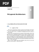 Download 03 DDD N-LayeredArchitecture ENGLISH 2nd Edt V02 by Dalmir Ribas SN100930885 doc pdf