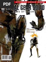 【新品】Ducati Reflex Attitude 3.0 -スウェットシャツ List Game Ps4 | PDF | Dream Works Animation | The Walt Disney Company