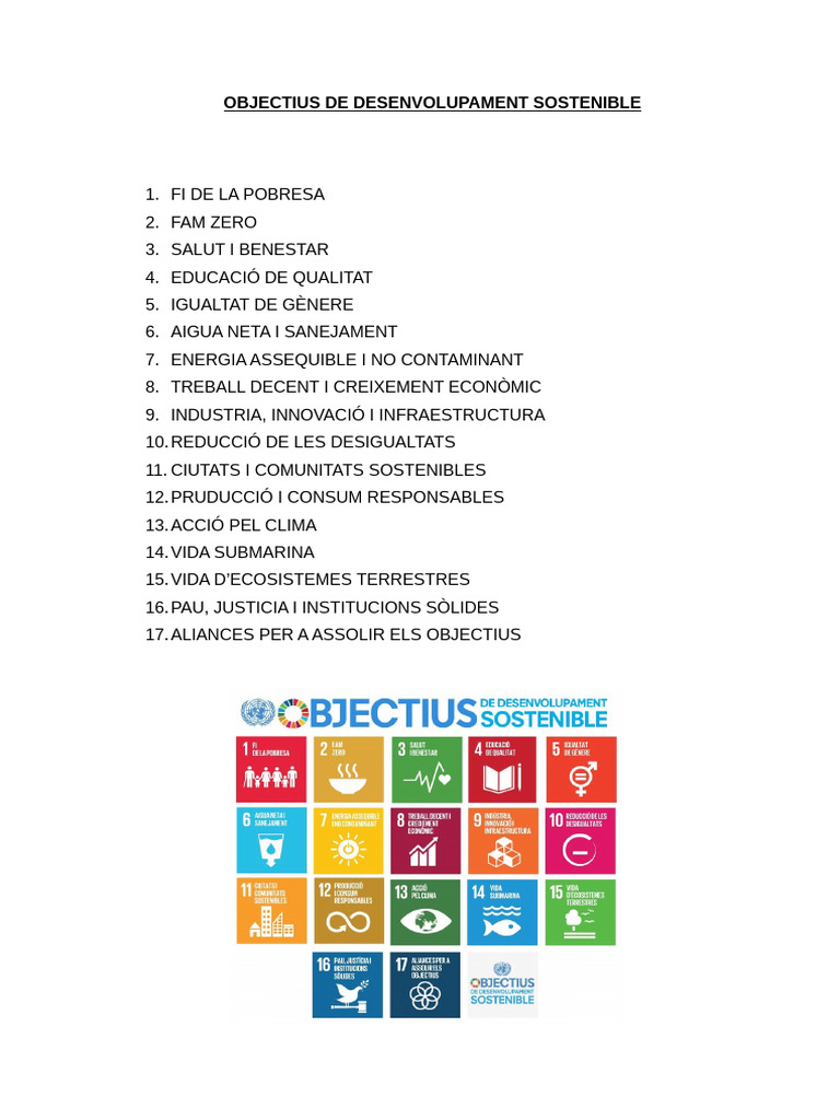 Ods | PDF