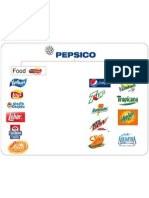 Pepsico