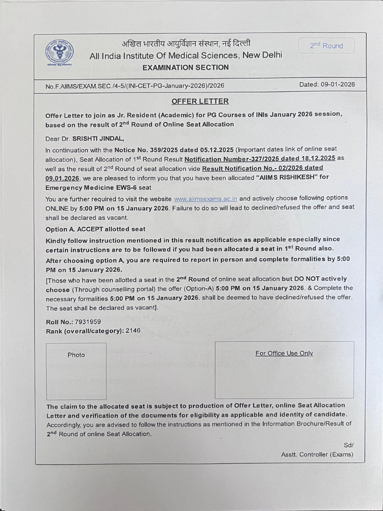 Adobe Scan Jan 14, 2026 | PDF
