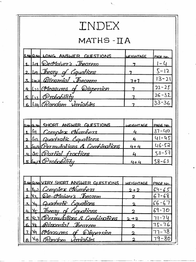 SR M 2a | PDF