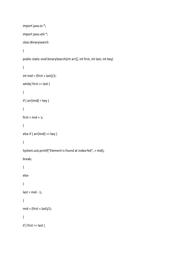 EX1B | PDF