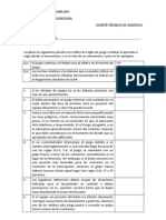 Examen Ent Territorial 2