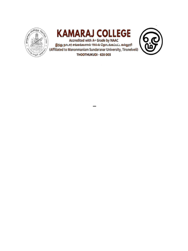 II BCA A PHP Lab Practical Print Final SEM 3 | PDF | Login | Computer ...