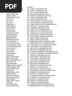 Download Civil Marriage Petition Signers Pt 3 Basic by Blade SN100933185 doc pdf
