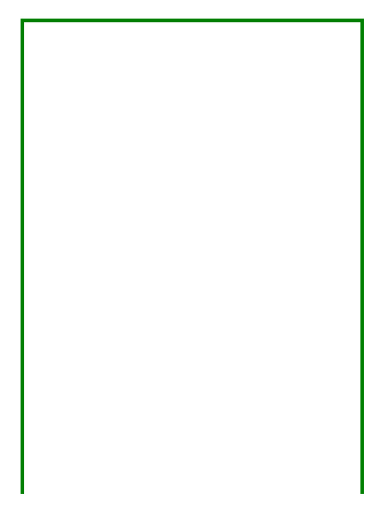 Rectangular Foundation Design | PDF