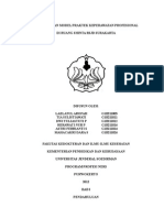 Download BAB I-VI Laporan MPKP Jiwa by Laelatul Arofah SN100933462 doc pdf