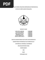 Download BAB I-VI Laporan MPKP Jiwa by Laelatul Arofah SN100933462 doc pdf